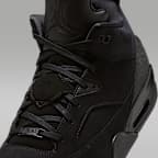 Sko Jordan Son of Mars Low för män
