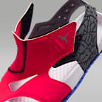 Jordan Flare Younger Kids' Shoes