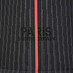 Paris Saint-Germain 2025/26 Match (fjärdeställ) Jordan Dri-FIT ADV Authentic Fotbollströja för män