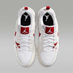 Jordan CMFT Era Men's Shoes