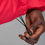 Jordan Brooklyn Men's Therma-FIT Puffer Jacket