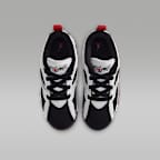 Jordan MVP 92 Younger Kids' Shoes