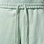 Jordan Brooklyn Fleece Women's Shorts