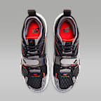 Jordan 'Why Not?' Zer0.3 PF Men's Basketball Shoe