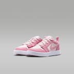Jordan 1 Low Alt Younger Kids' Shoes