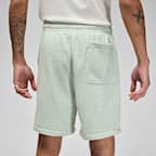 Jordan Flight MVP Men's Fleece Shorts