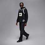 Air Jordan 1 Low SE Men's Shoes