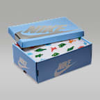 Chaussure Air Jordan 1 Retro High OG pour femme