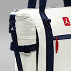 Jordan Tote Bag (40L)