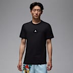 Jordan Flight Essentials Erkek Tişörtü