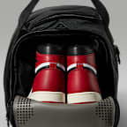 Jordan Sport Duffel Bag (47.5L)