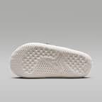 Jordan Super Play Men's Slides