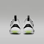 Luka 1 PF Men's Basketball Shoes