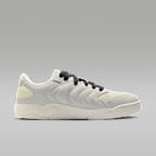 Jordan Session Men's Shoes