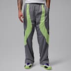 Pantalon Jordan Sport Quai 54 pour homme