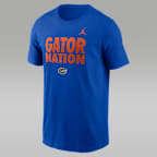 Game Royal