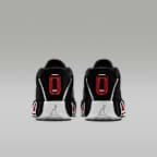 Tatum 4 Basketball Shoes