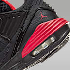 Jordan Max Aura 5 Older Kids' Shoes