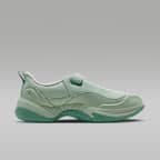 Jordan Pointe Women's Shoes