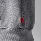 Jordan Brooklyn Women's Full-Zip Hoodie