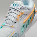 ジョーダン エアー シリーズ PF "Poolside" バスケットボールシューズ