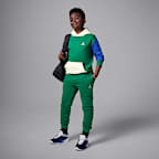 Luka 3 Older Kids' Basketball Shoes