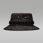 Gorro tipo pescador Jordan Apex Hike Mike