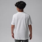 ジョーダン パリ サンジェルマン (PSG) ジュニア Dri-FIT プラクティス Tシャツ