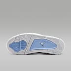 Air Jordan 4 RM Women's Shoes