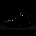 Air Jordan XXXIV Low PF Basketball Shoe