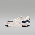 Sail/Phantom/University Gold/Midnight Navy