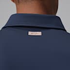 Jordan Sport Men's Golf Polo