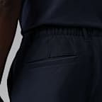 Shorts de golf Dri-FIT para hombre Jordan Sport