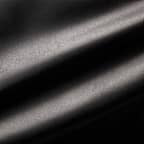 Jordan Fade Away Luxe 6-Way Golf Bag