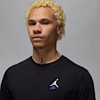 Jordan Rare Air Men's T-Shirt