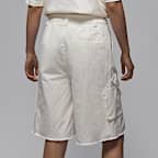 ジョーダン フライト シカゴ ウィメンズ ビッグ ショートパンツ