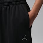 Pants para mujer Jordan Brooklyn Fleece