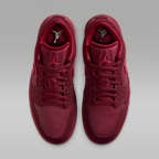 Air Jordan 1 Low SE Women's Shoes