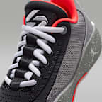 ルカ .77 ジュニア バスケットボールシューズ