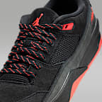 Jordan Flight Court Men's Shoes