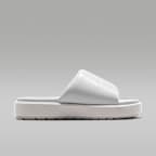 Chanclas para mujer Jordan Sophia