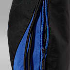 Jordan Flightcore Trainingsbeutel (4 l)