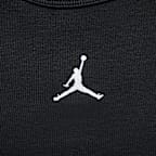 Dámské tílko Jordan Essentials