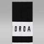 Calcetas acolchadas Jordan