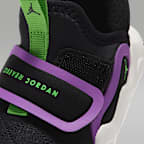 Jordan 23/7.2 EasyOn Baby/Toddler Shoes