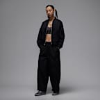 Jordan Flight Chicago Women's Parachute Pants