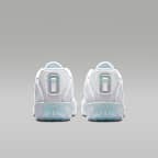 Tatum 4 Basketball Shoes