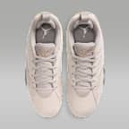 Sko Air Jordan MVP 92 för män