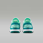 Jordan DAY1 EO Older Kids' Shoes