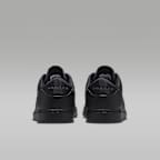 Chaussure Jordan Court Connect Low pour homme